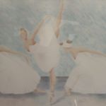 744 9462 Färglitografi 